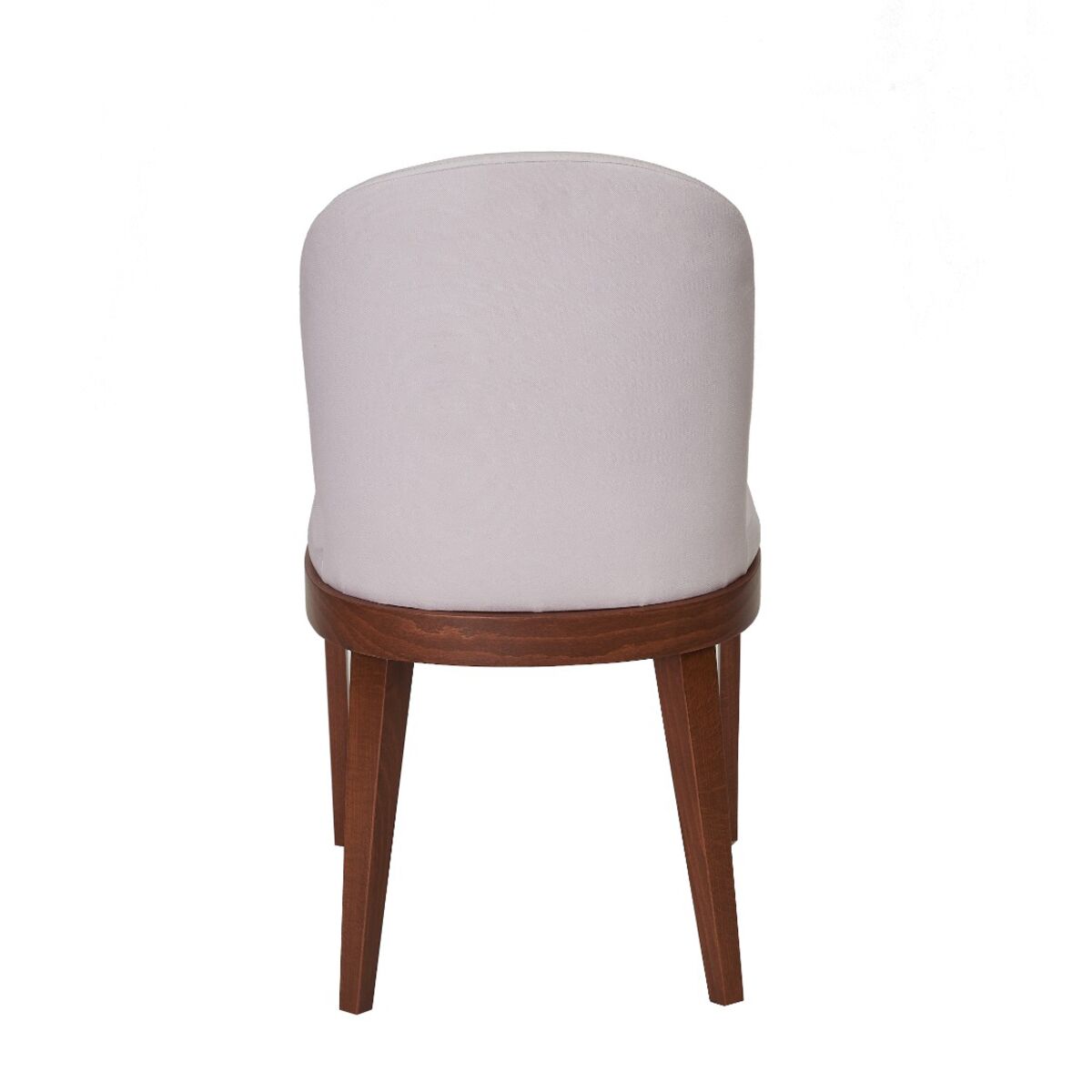 Dinner set I