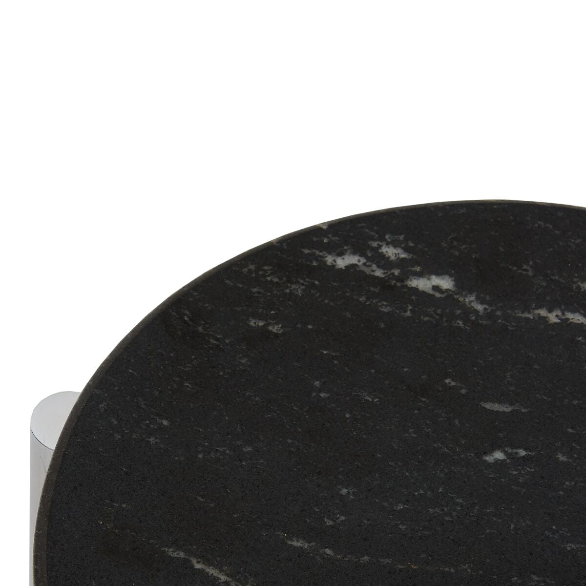 KITO ARISTON II SIDE TABLE