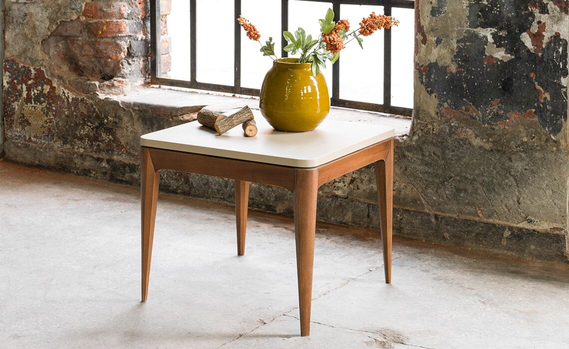 Form Table