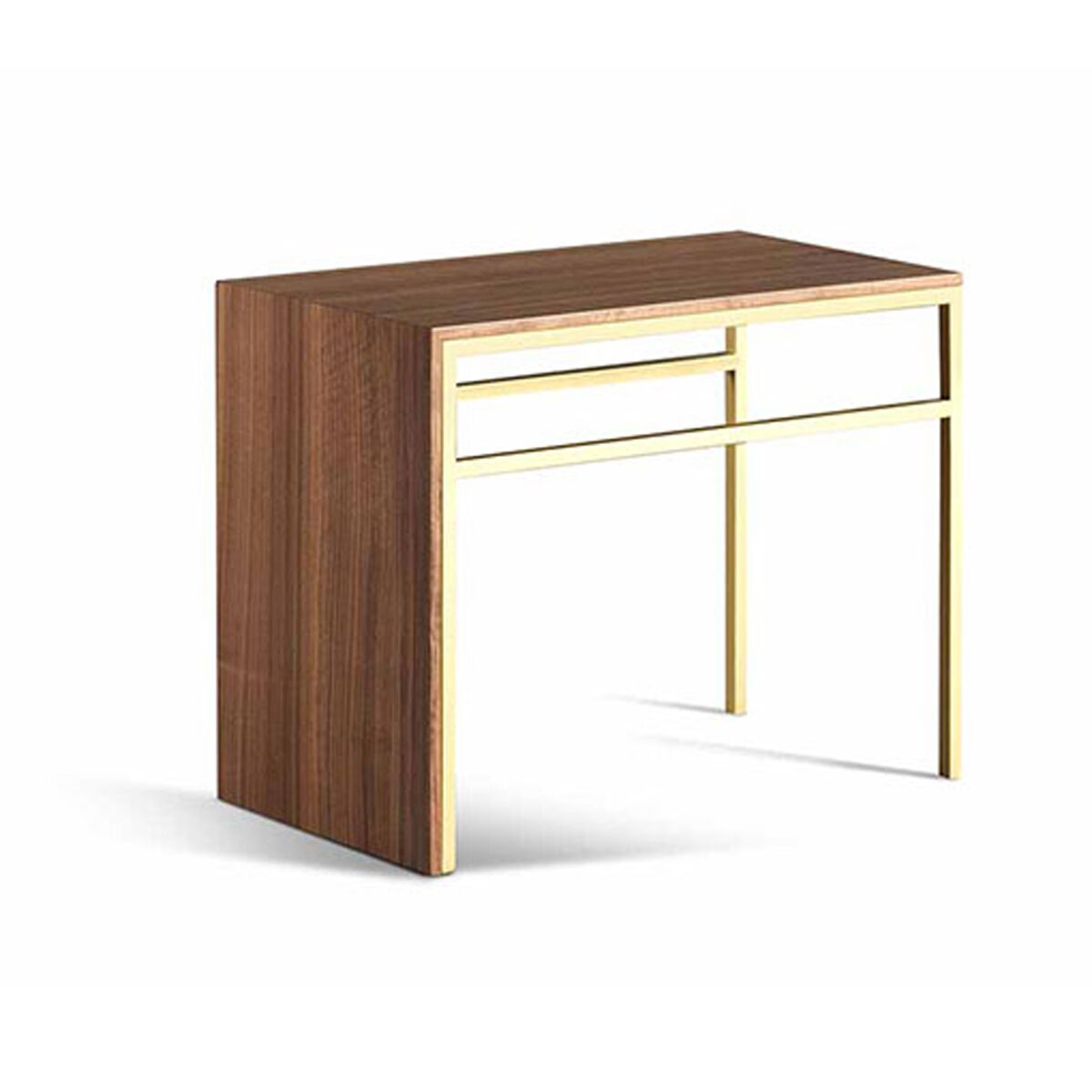 SALDA AUXILIARY TABLE