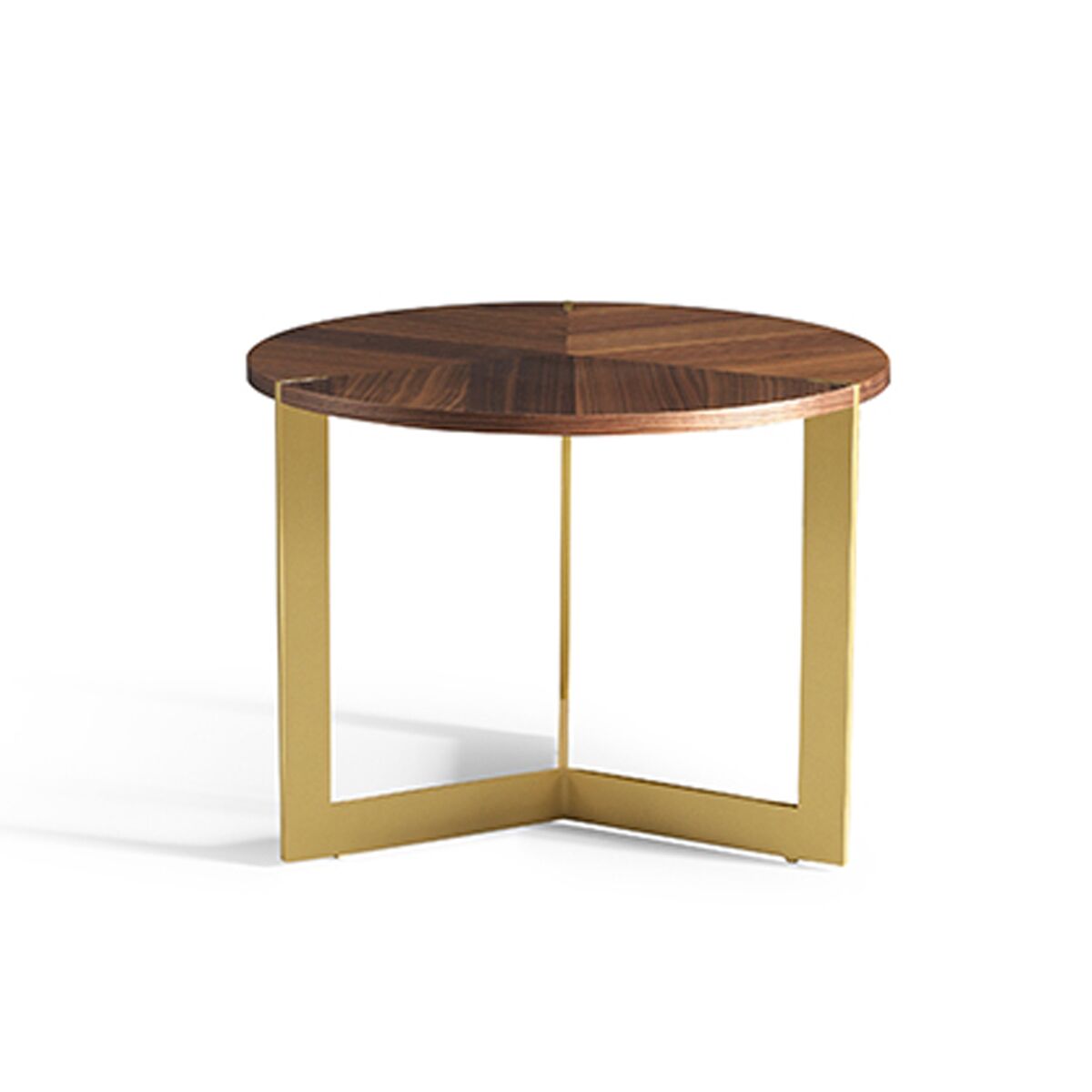 TAG SIDE TABLE