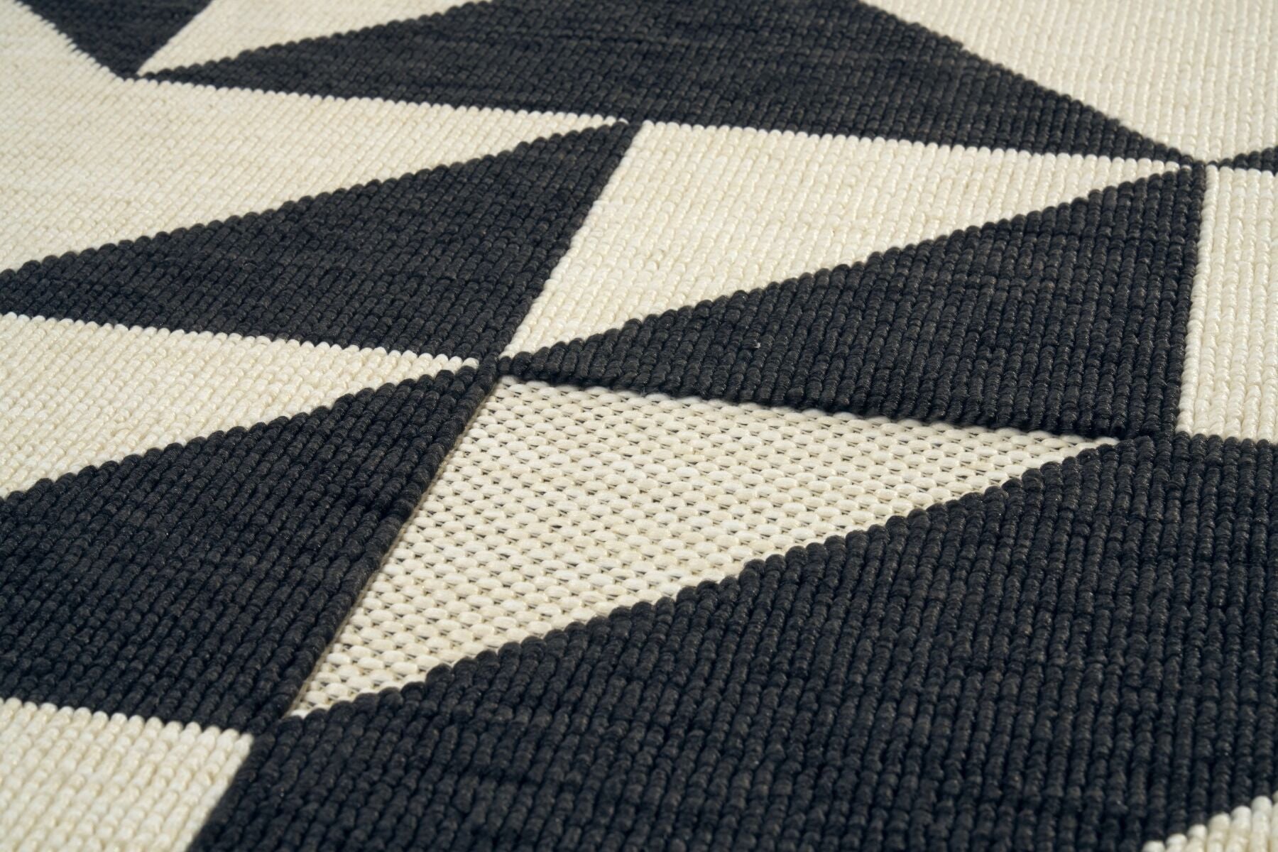 Luz outdoor carpet