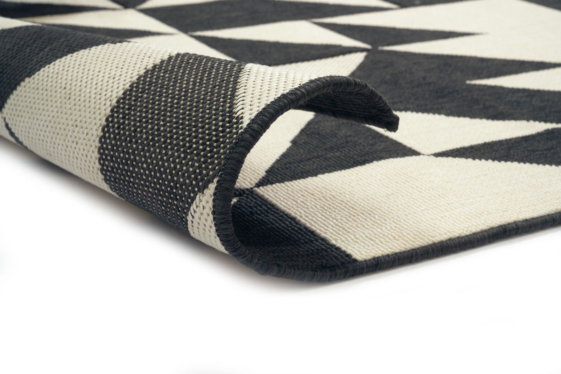 Luz outdoor carpet