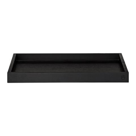 Unity II Decorative Tray