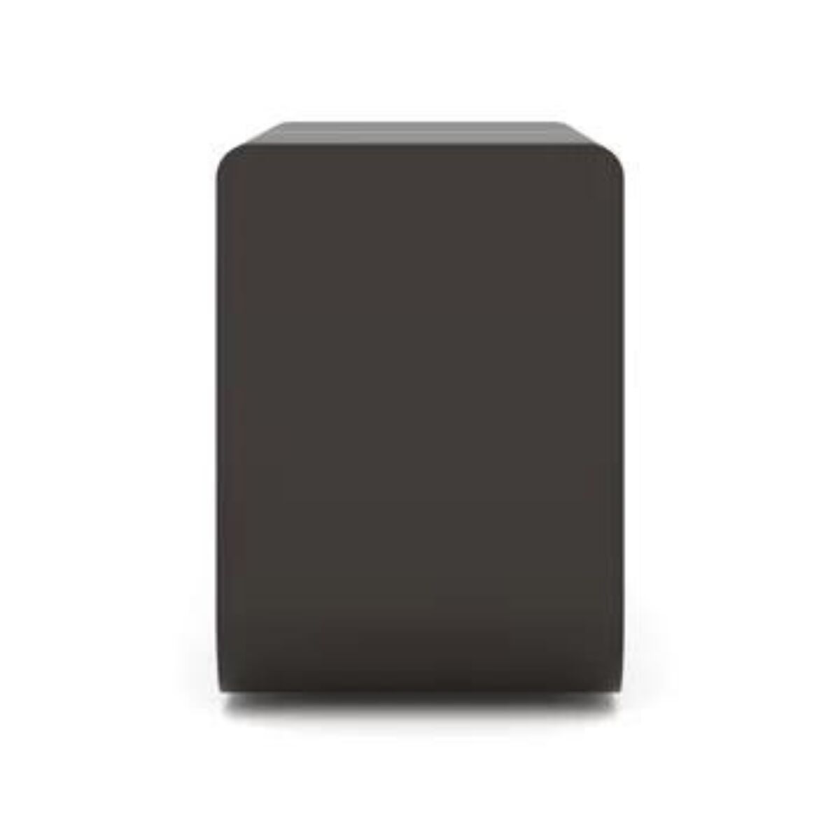 SMALL CHEST OF DRAWERS RITA