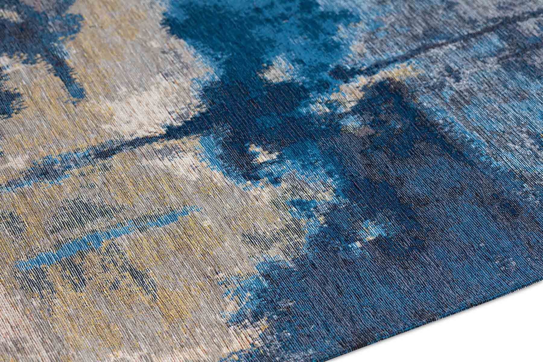 Dywan łatwoczyszczący Marmara Palette