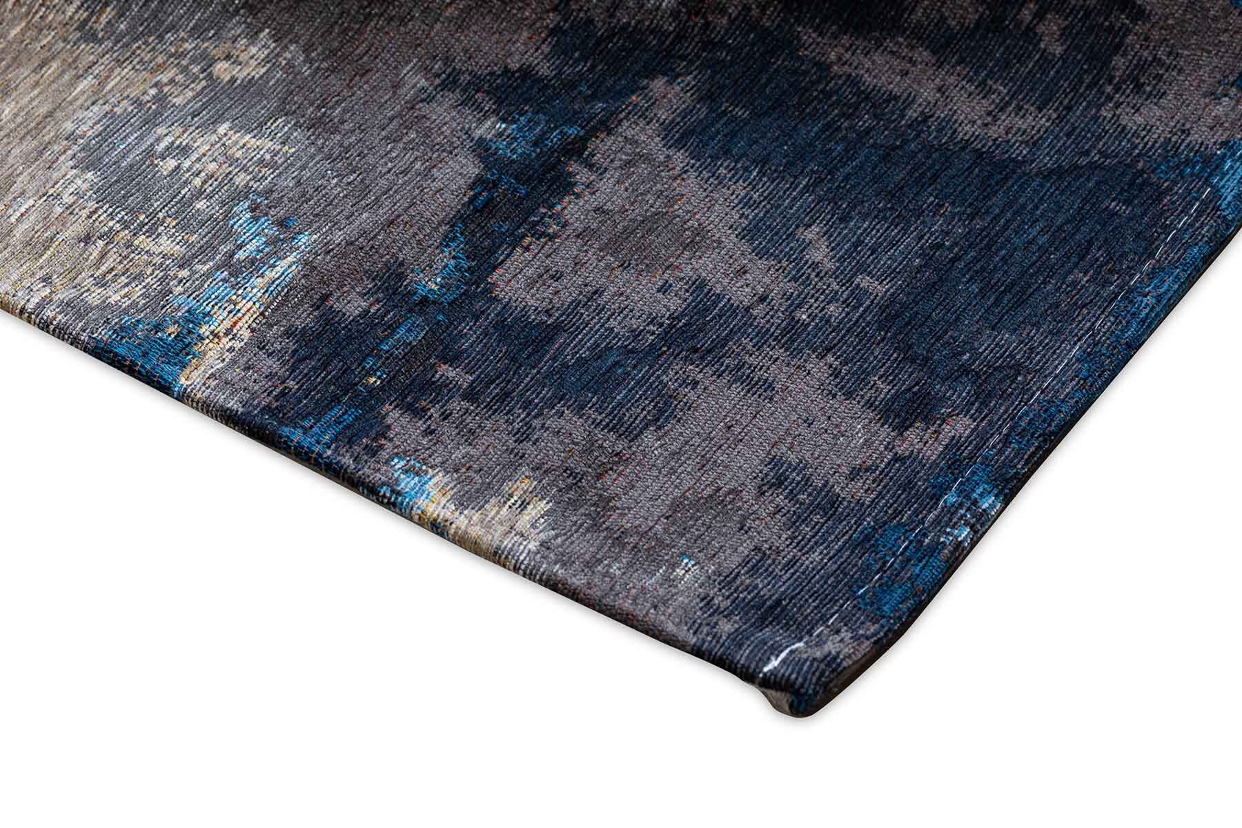 Dywan łatwoczyszczący Marmara Palette