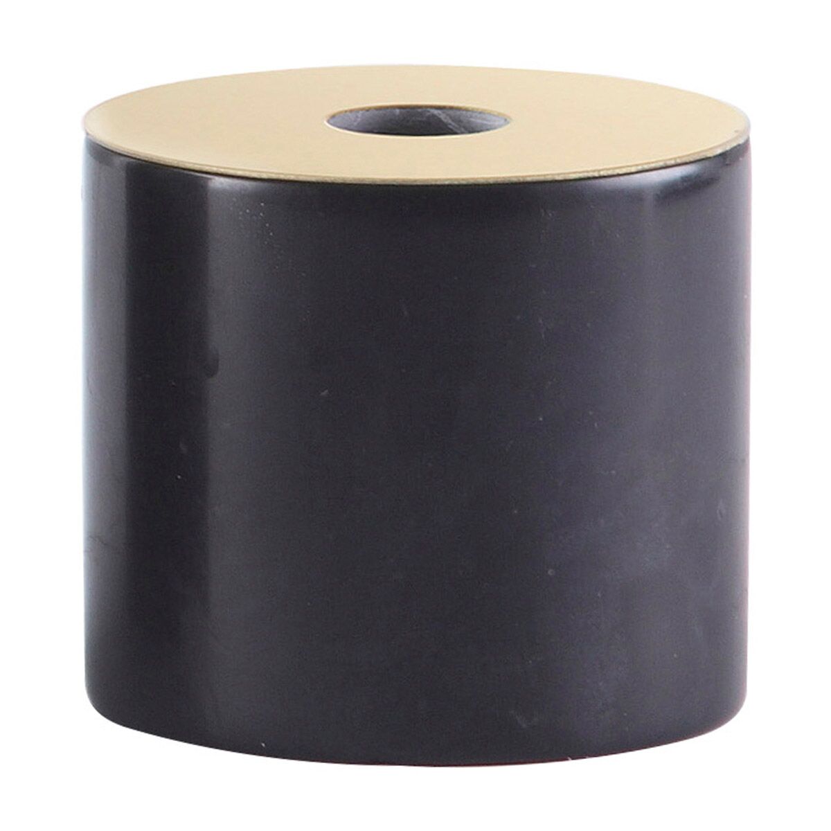 ME-LP-003.jpg