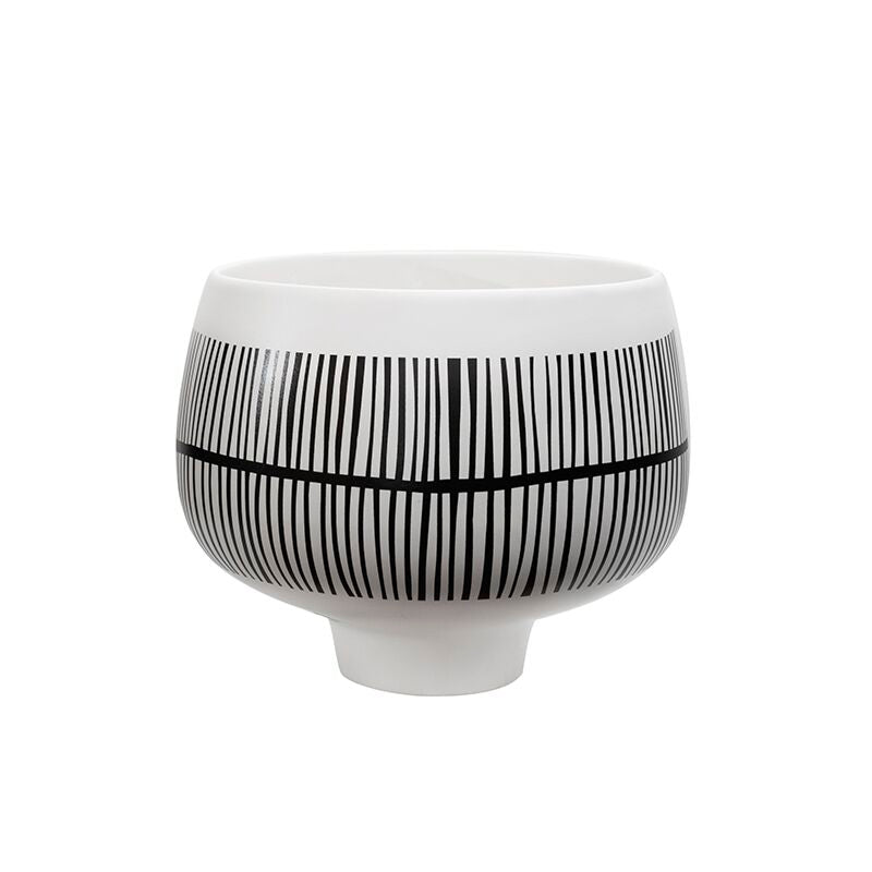 Wazon Zebra I