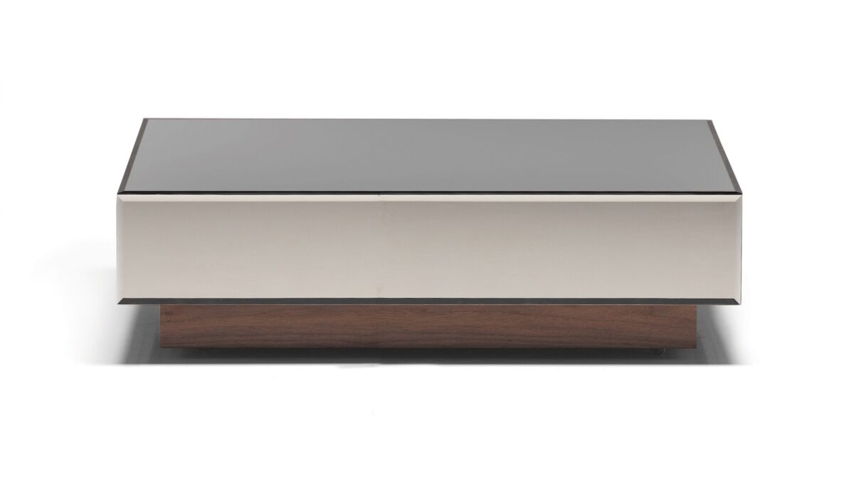 Merlin Coffee Table