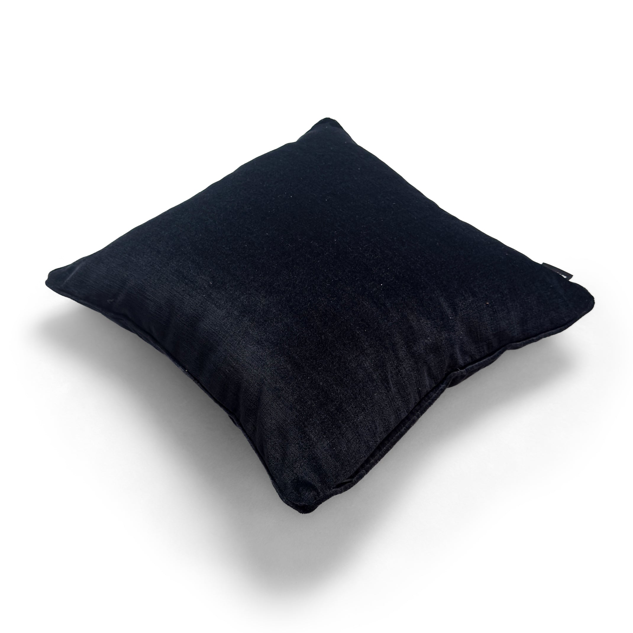 Luce pillow 45 x 45