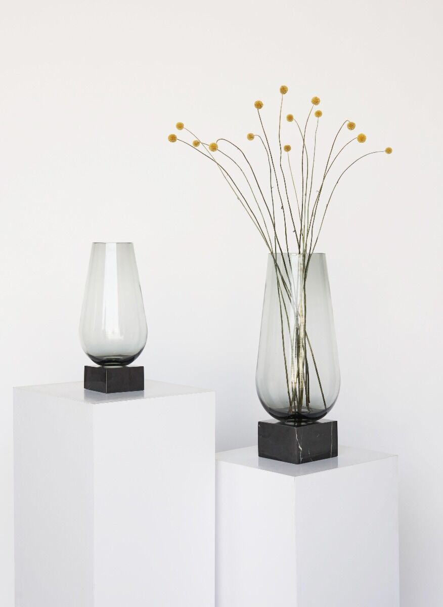 Salta Vase II