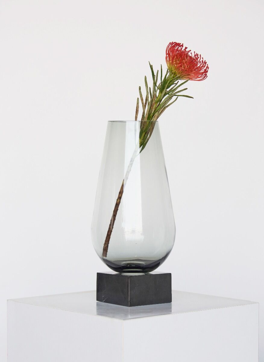 Salta Vase I
