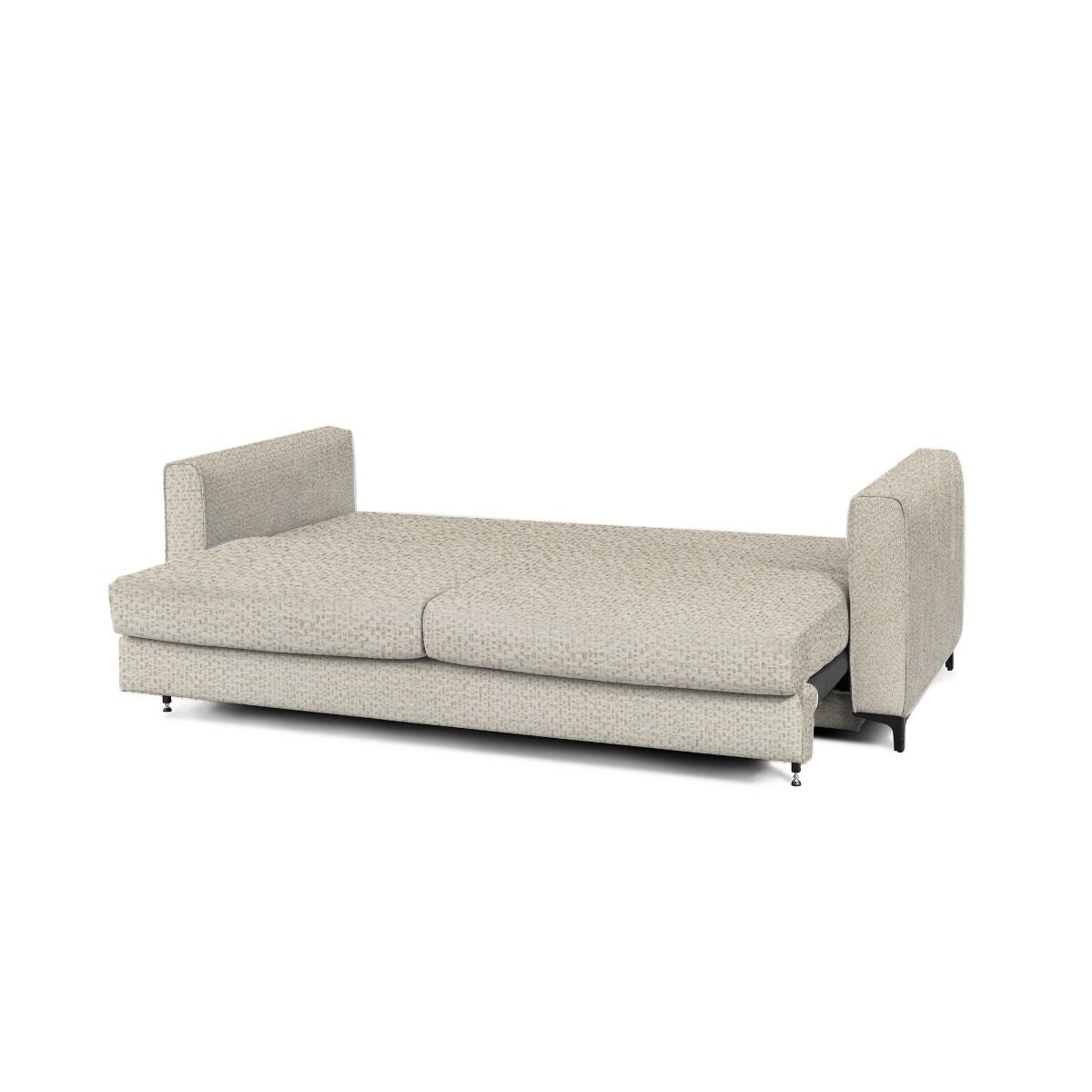 Moon Sofa