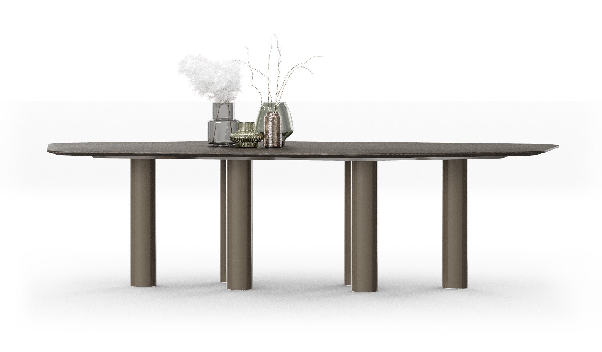 Moria Dining Table