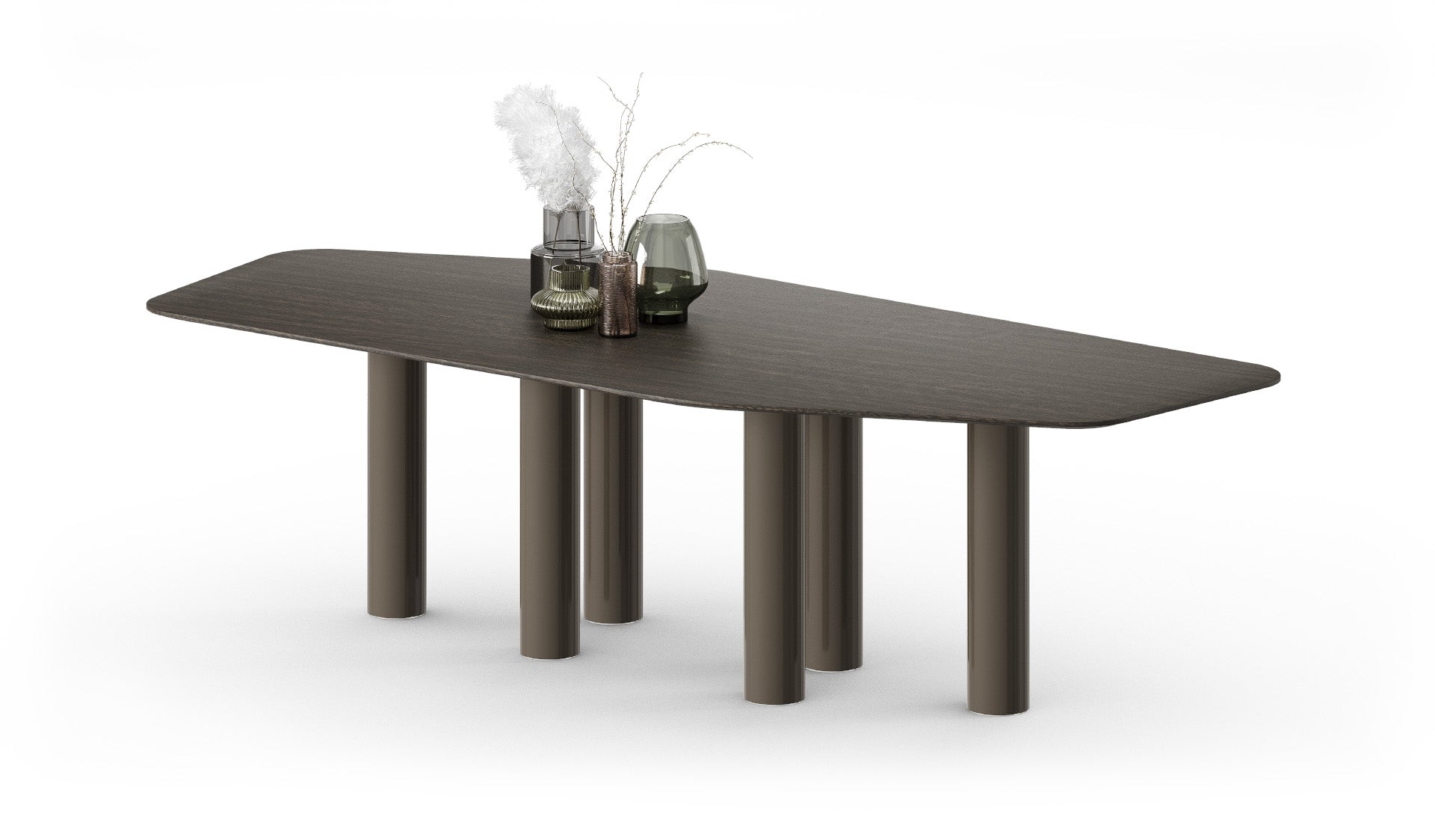 Moria Dining Table