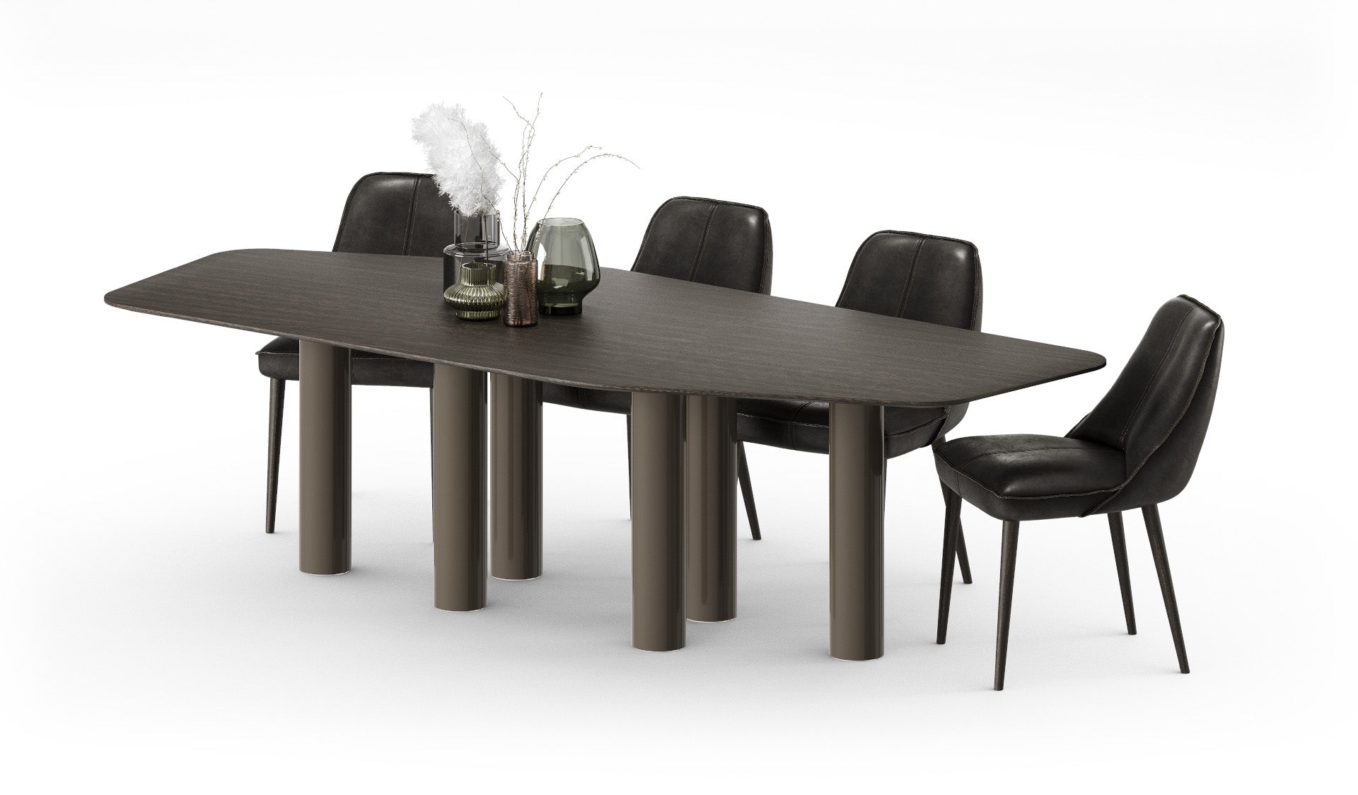 Moria Dining Table