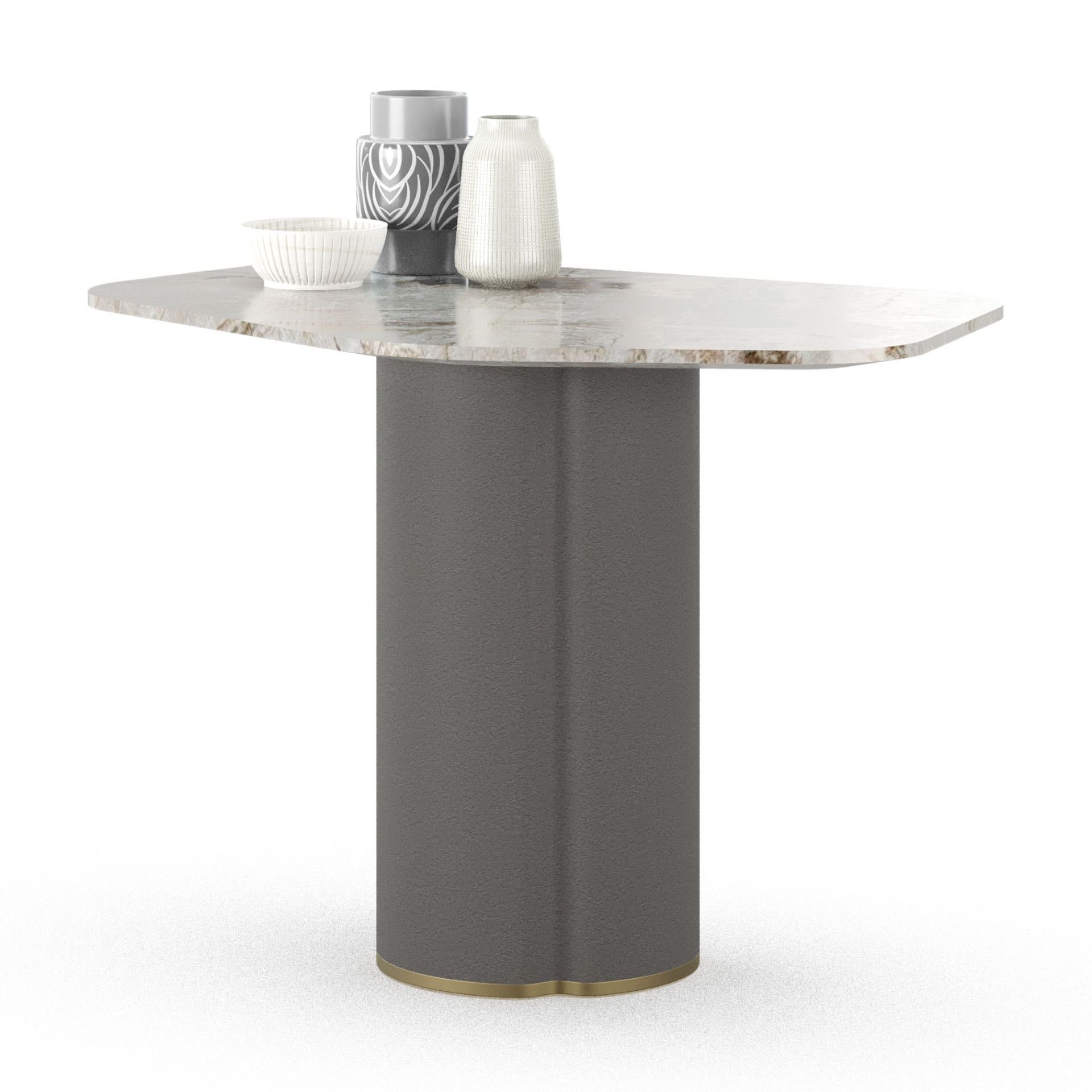 Moria side table