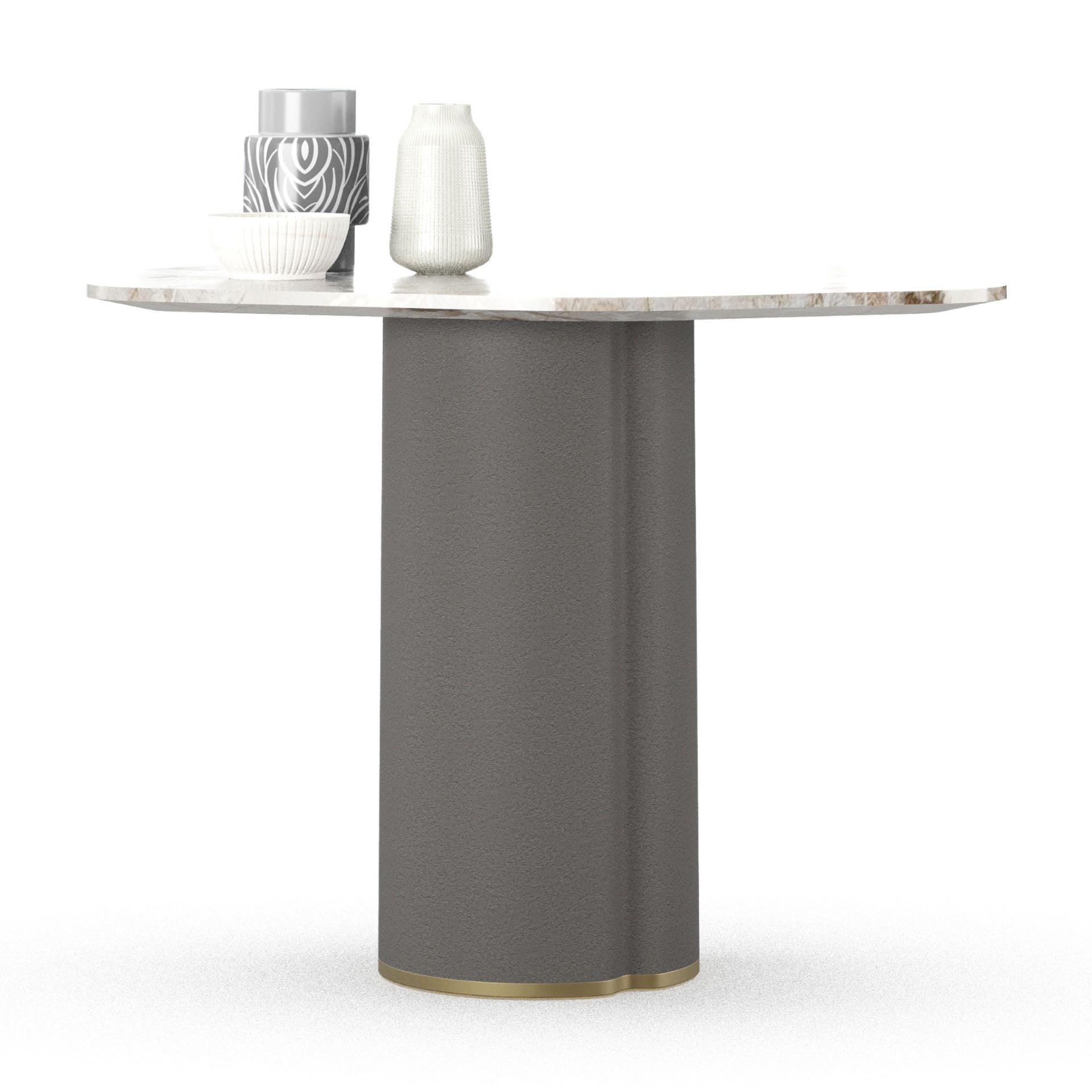 Moria side table