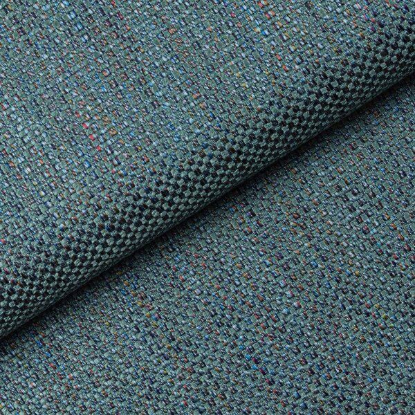 Stella Blue Armchair