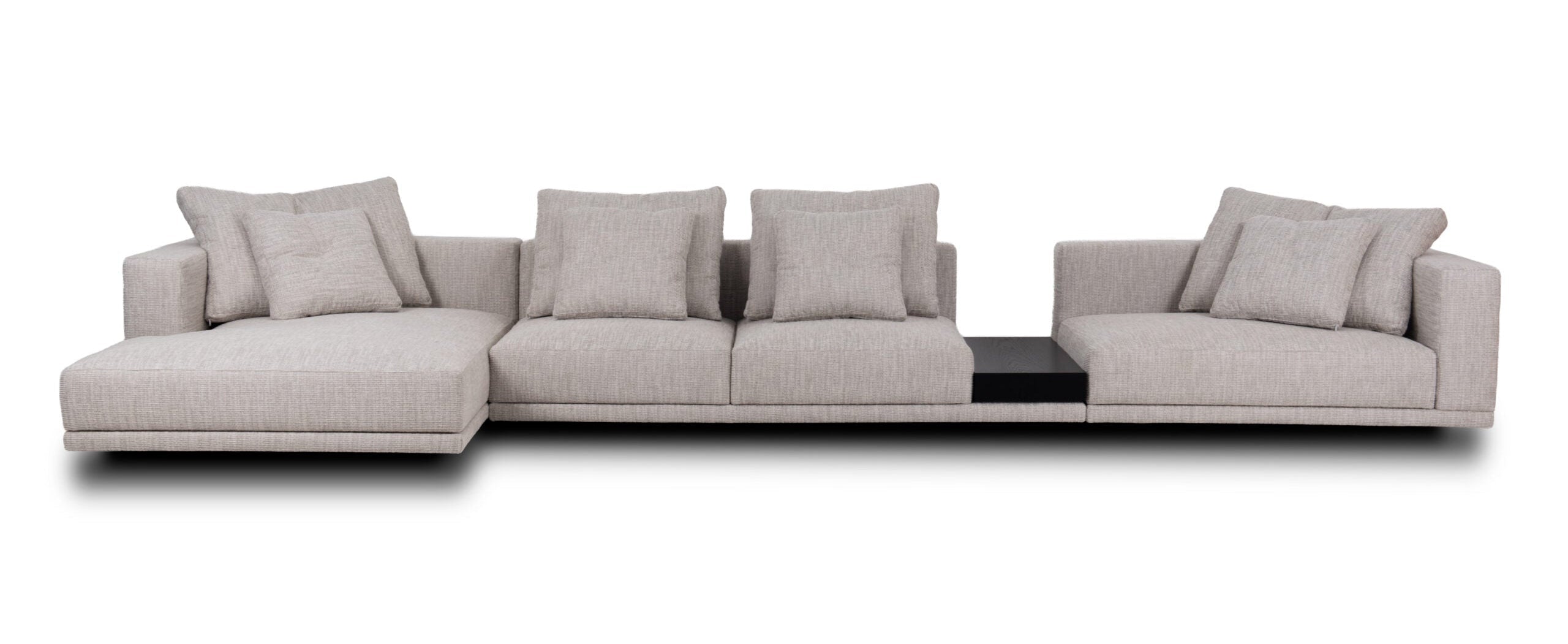 Sofa modułowa Classic