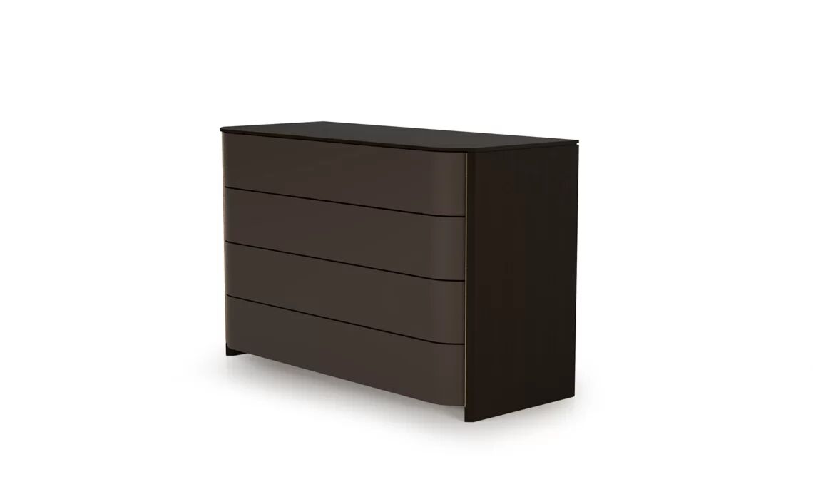 MAŁA KOMODA NOVA