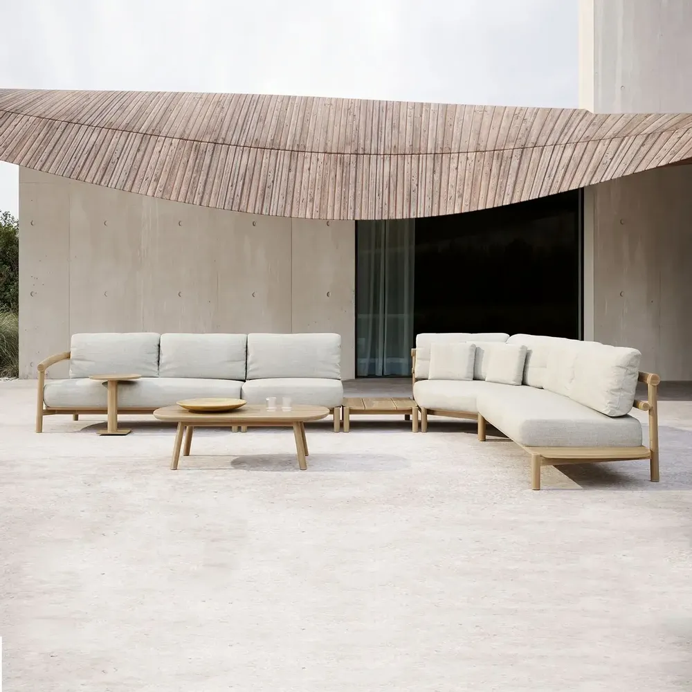 Zestaw modułowy Lyora