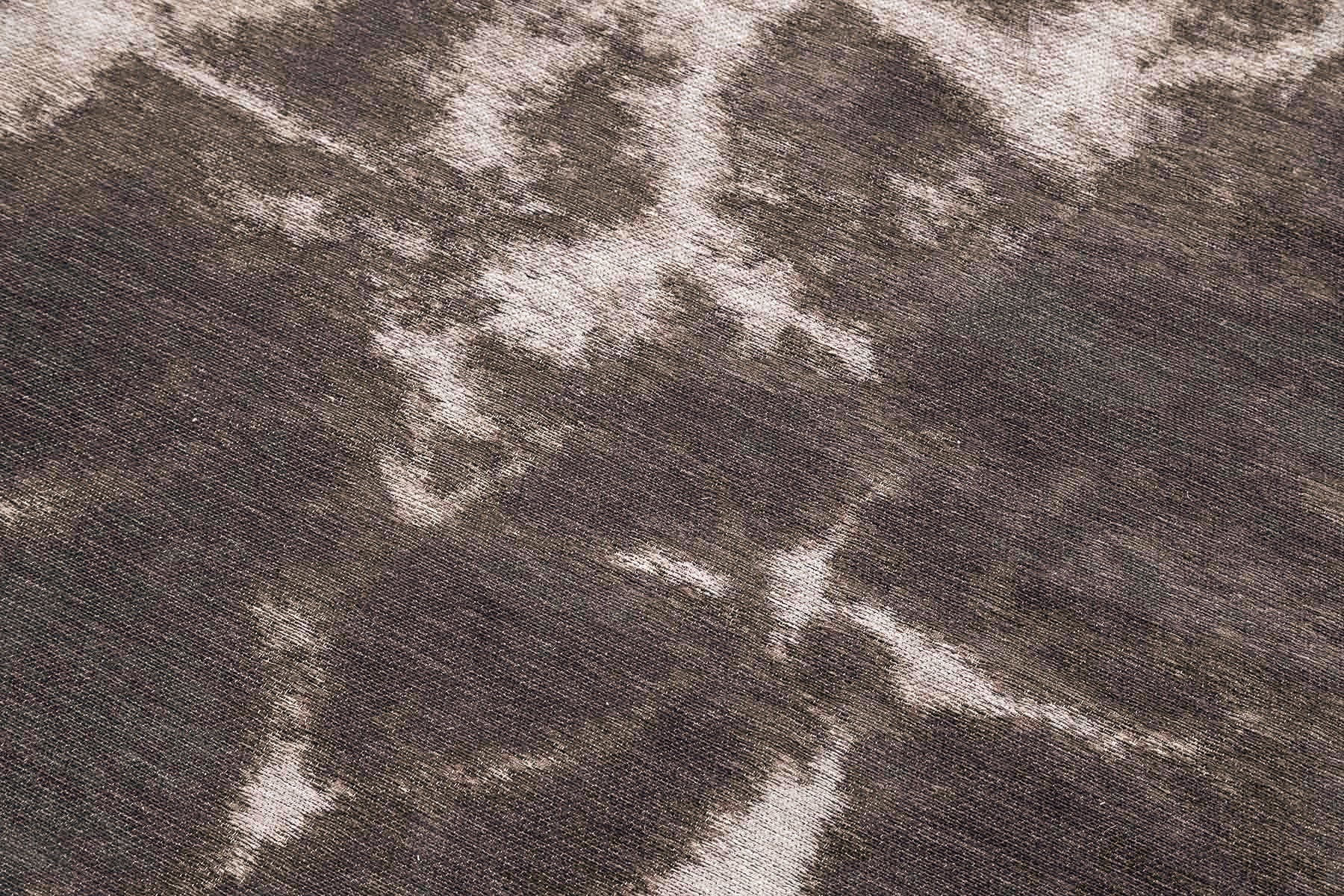 Dywan Carrara Taupe