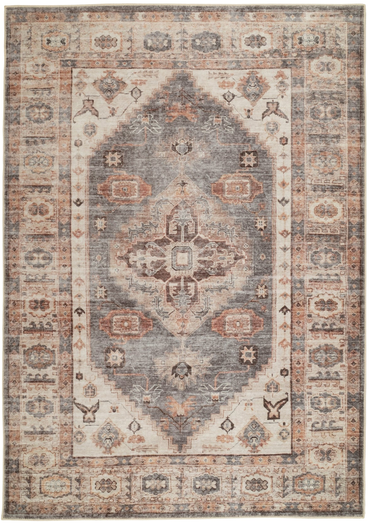 Dywan Milton Beige