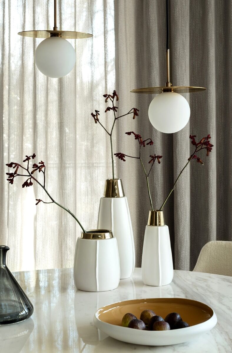 WAZON OMNIA WHITE II