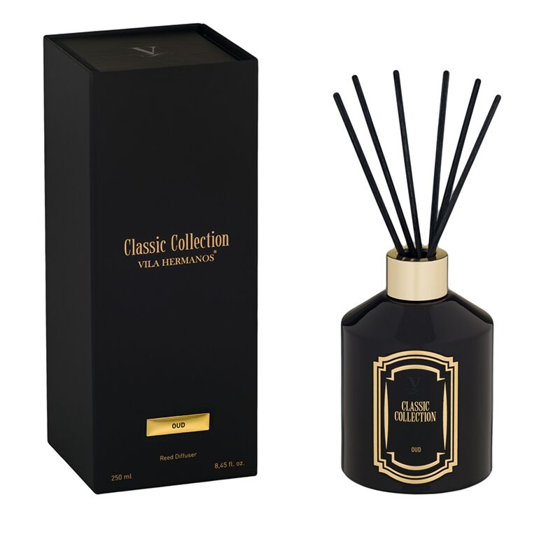 DYFUZOR 250 ML OUD