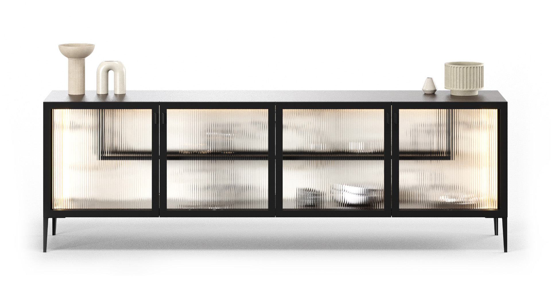 Persona chest of drawers