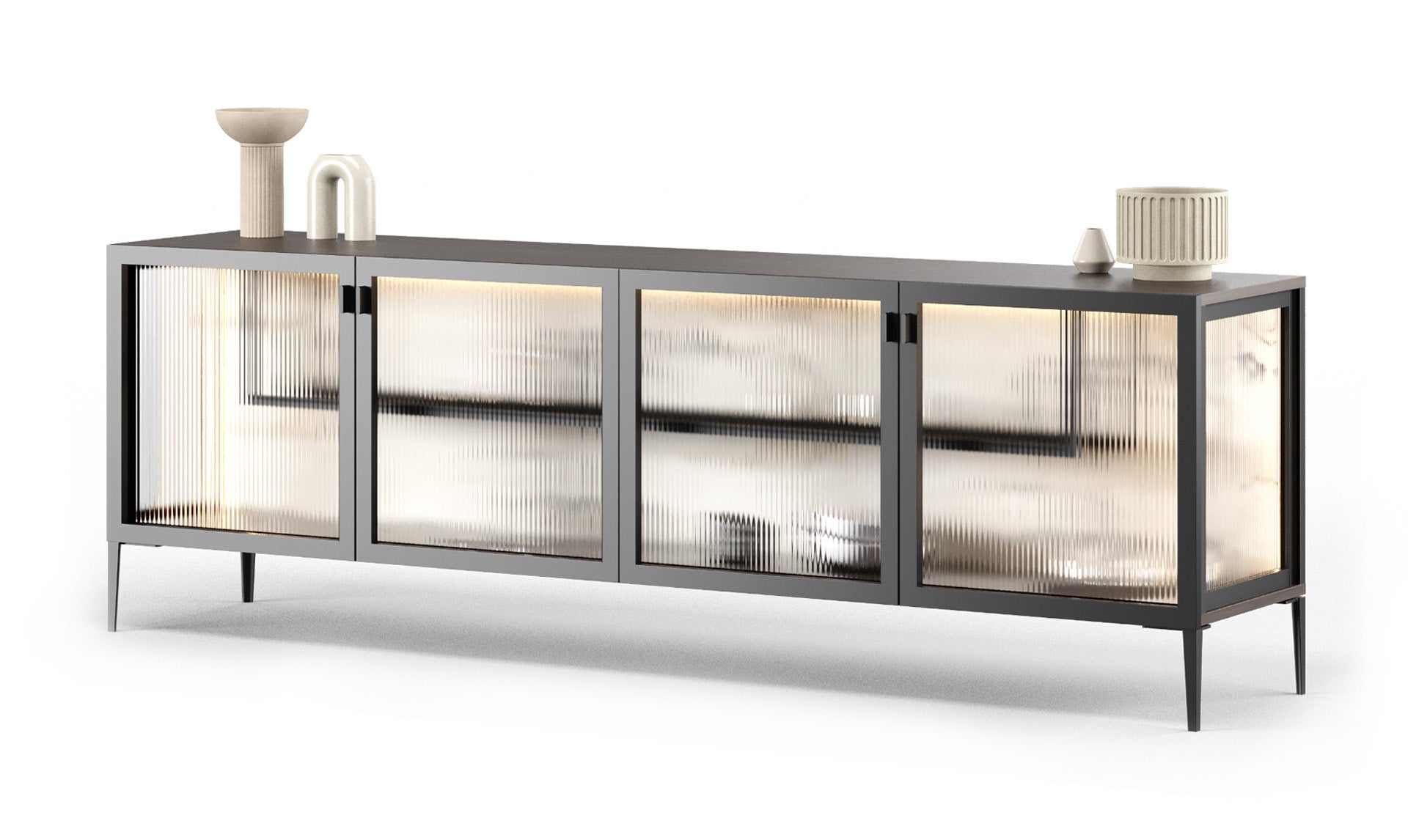 Persona chest of drawers