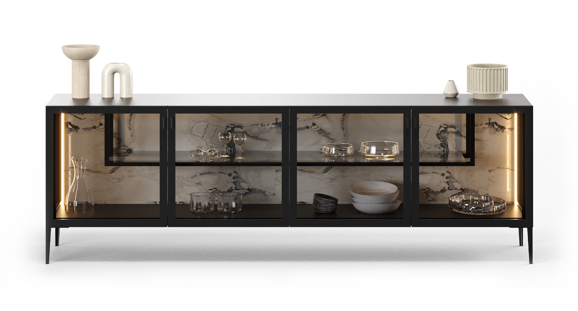 Persona chest of drawers