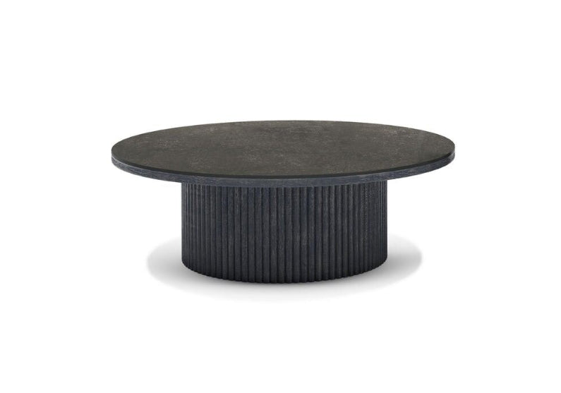 Stolik kawowy outdoor Pigalle M