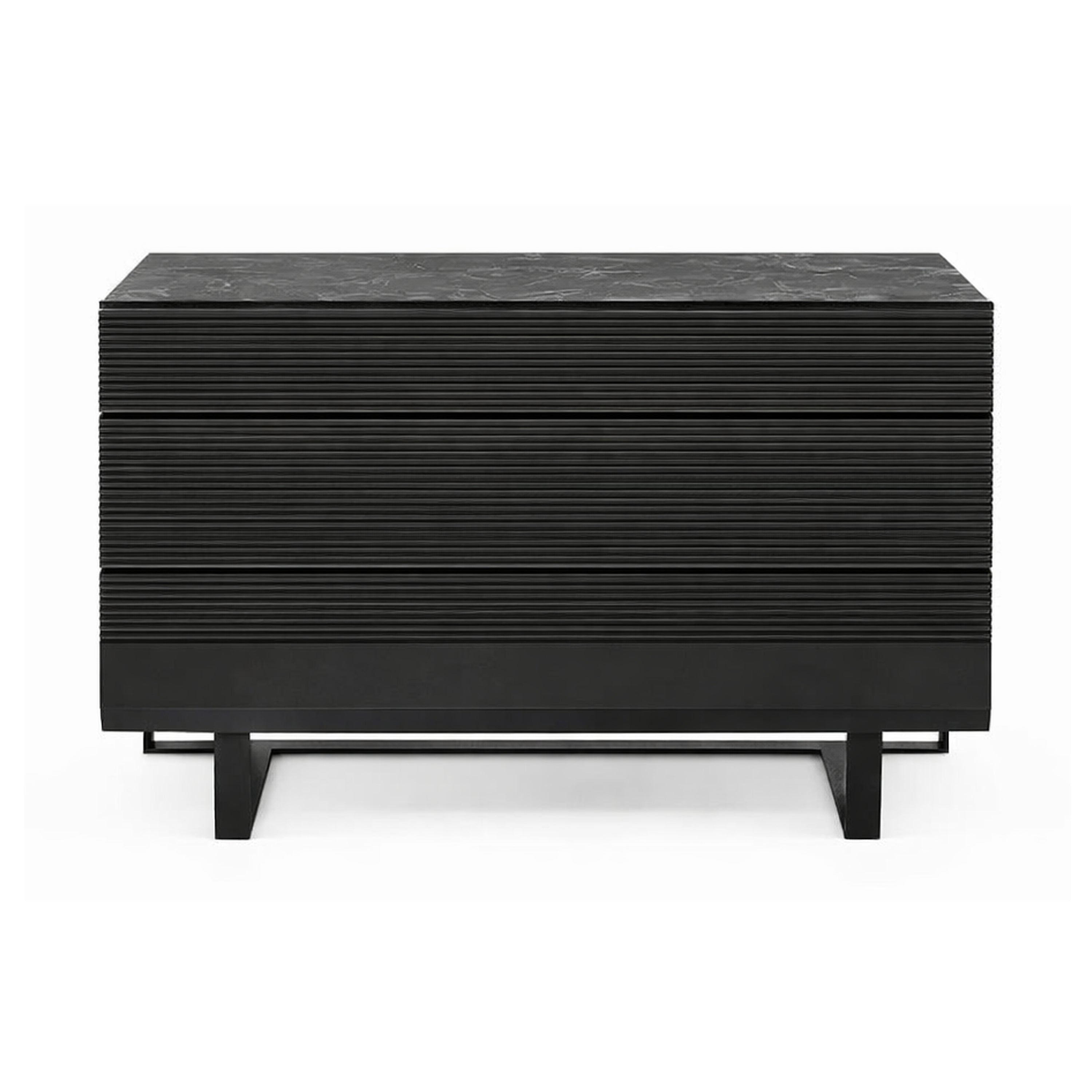 Small chest of drawers Domo