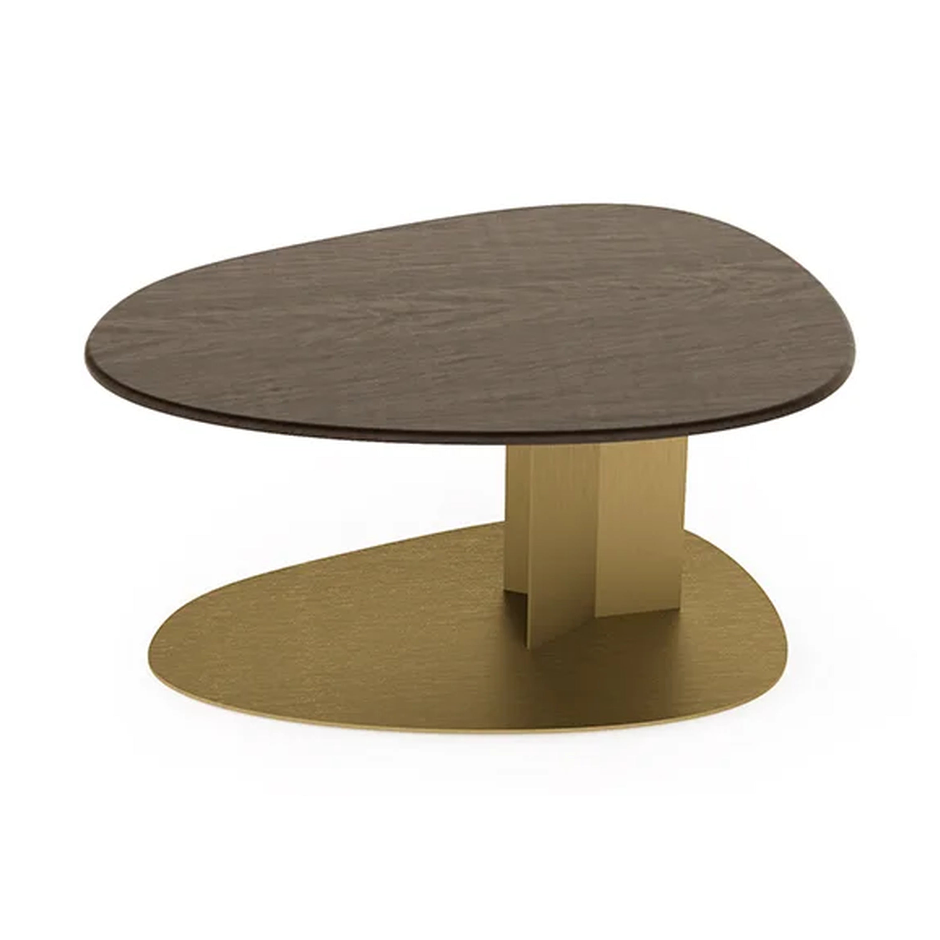 Side table Domo I