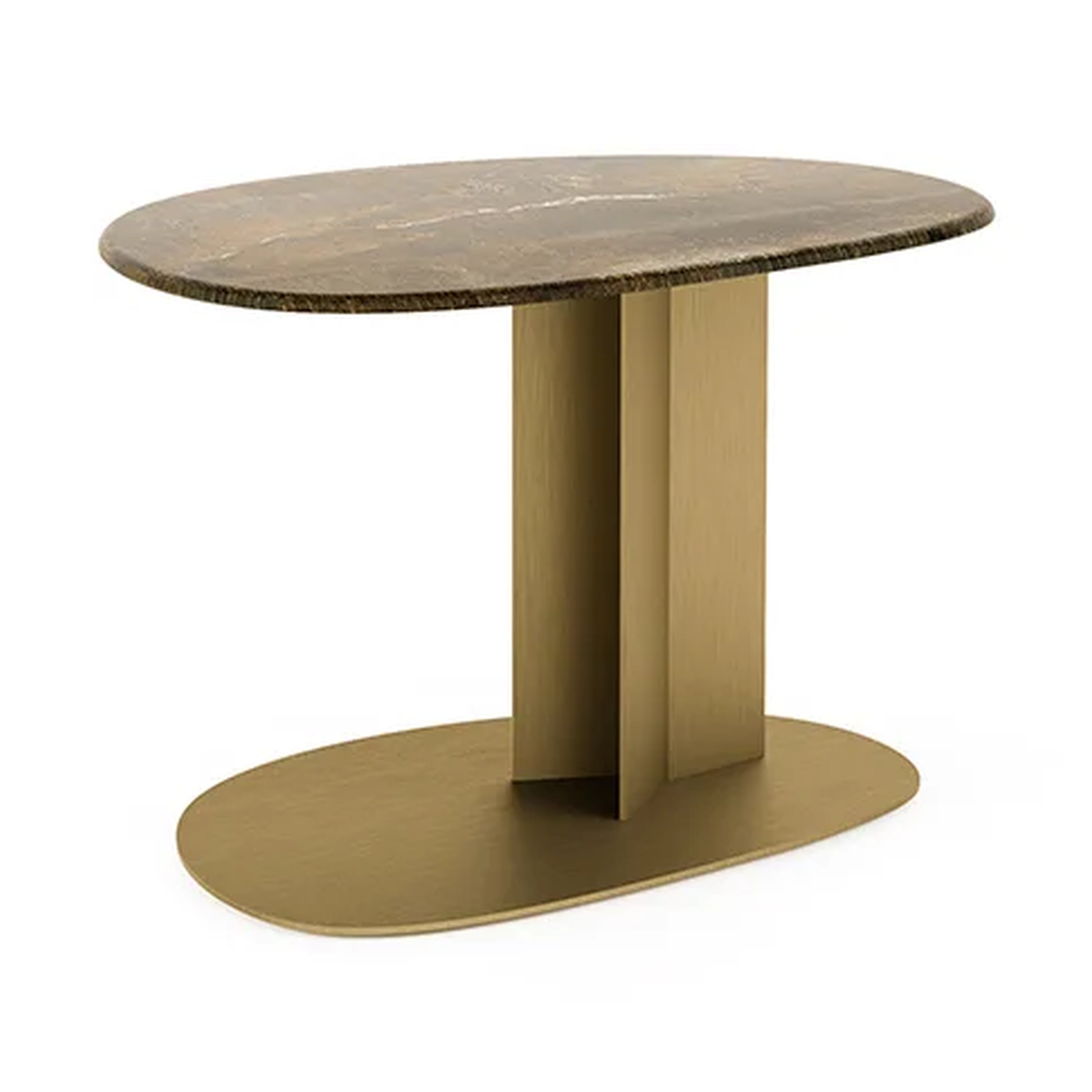 Side table Domo II