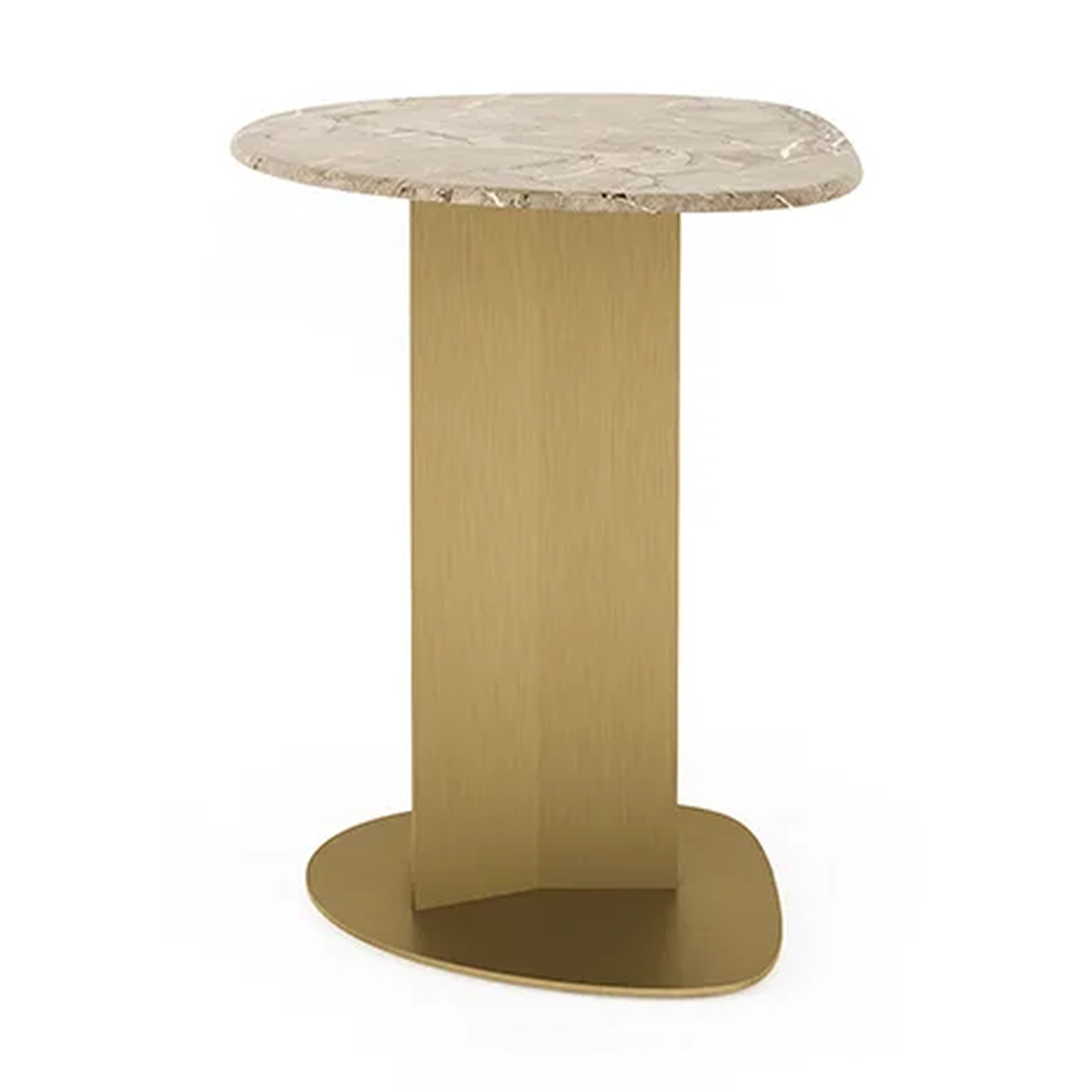 Domo IV Side Table