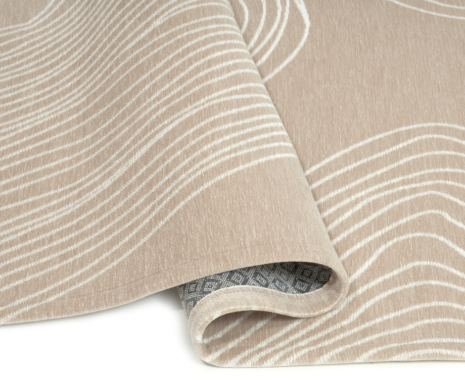 Dywan Etna Beige
