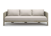 sofa Ralph-Ash widok z przodu