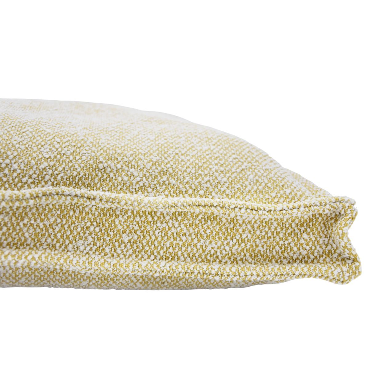 Poduszka Outdoor Rea Sunshine