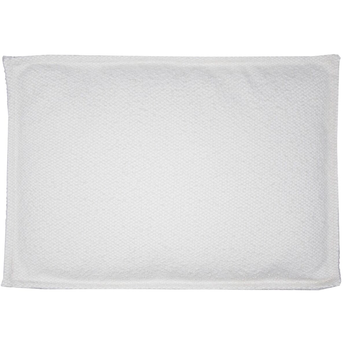 Poduszka Outdoor Rea Sand