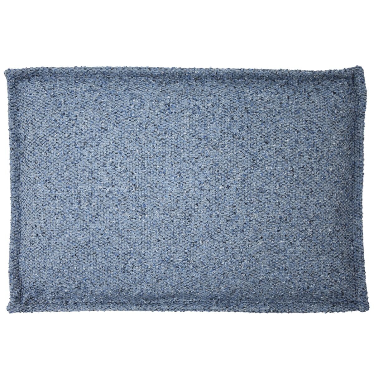 Poduszka Outdoor Rea Water
