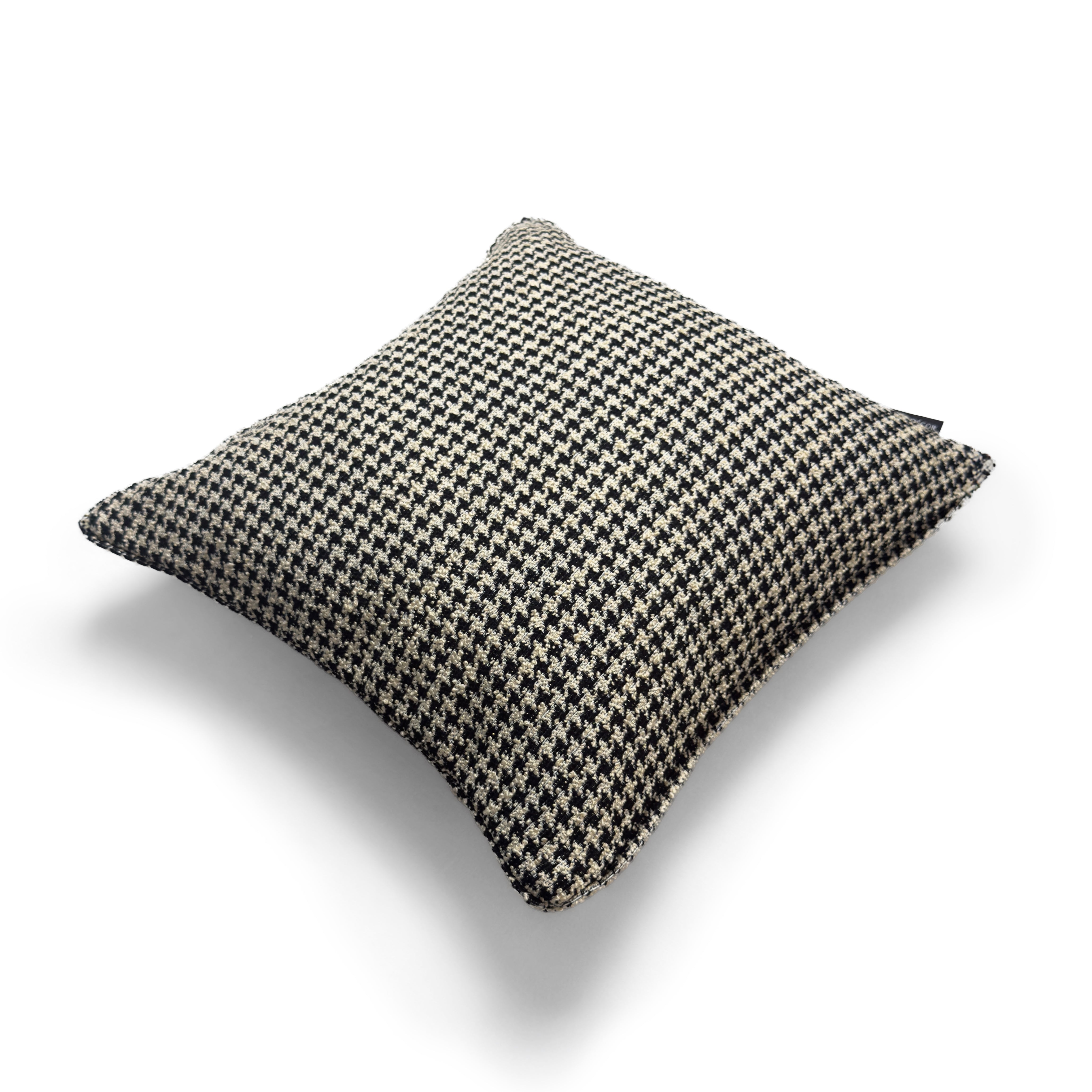 Poduszka Madame 45 x 45