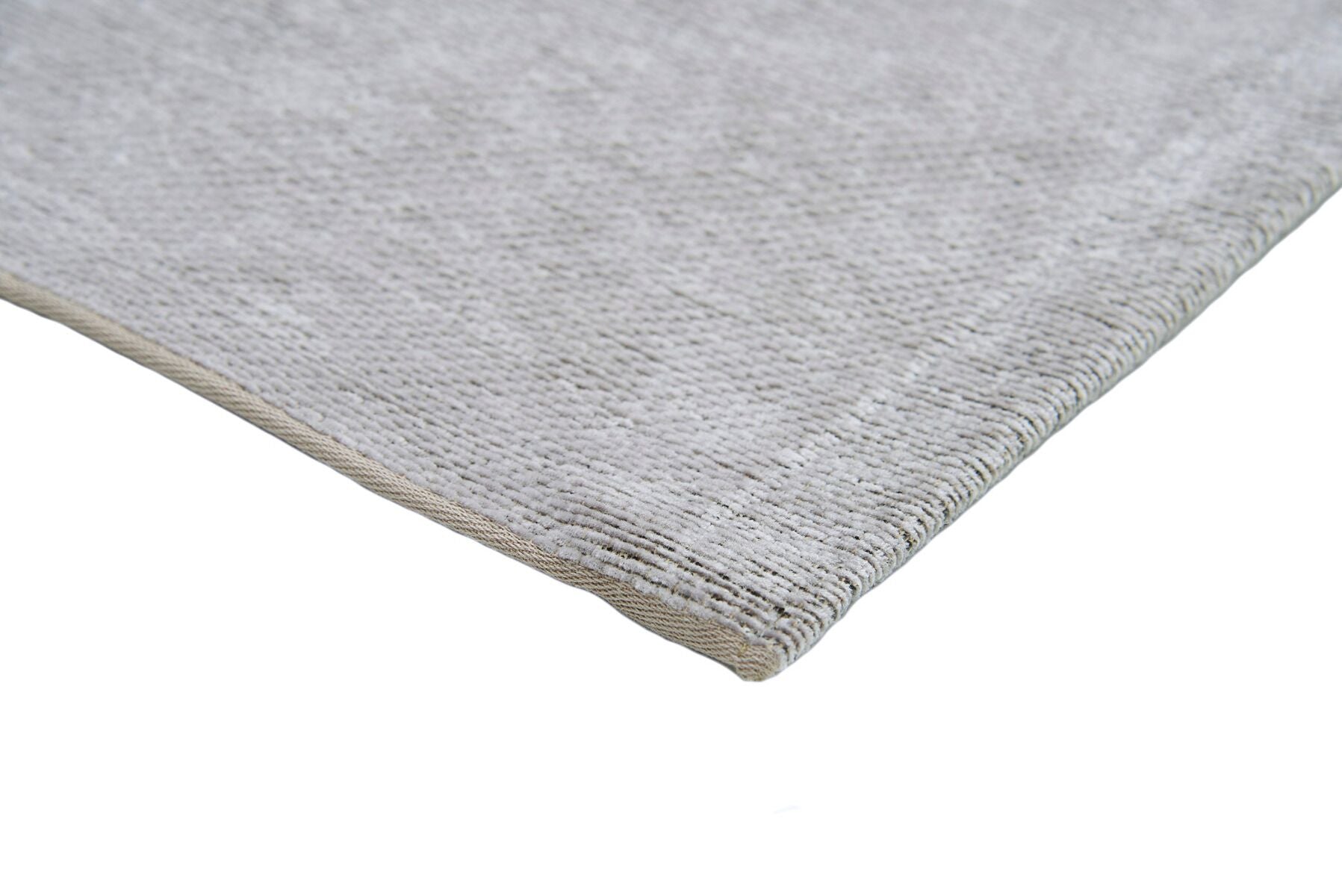 Rene Grey Easy Clean Carpet