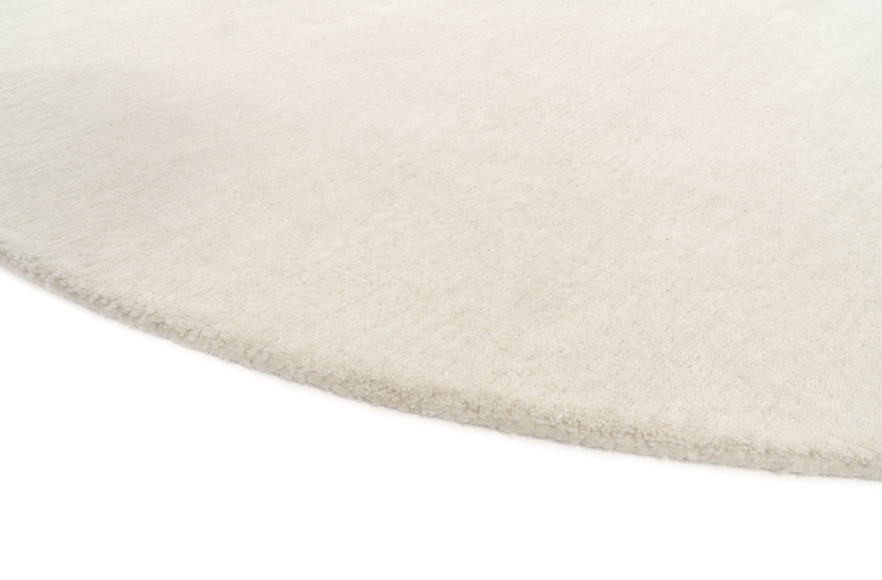 Dywan Rio Ivory Round