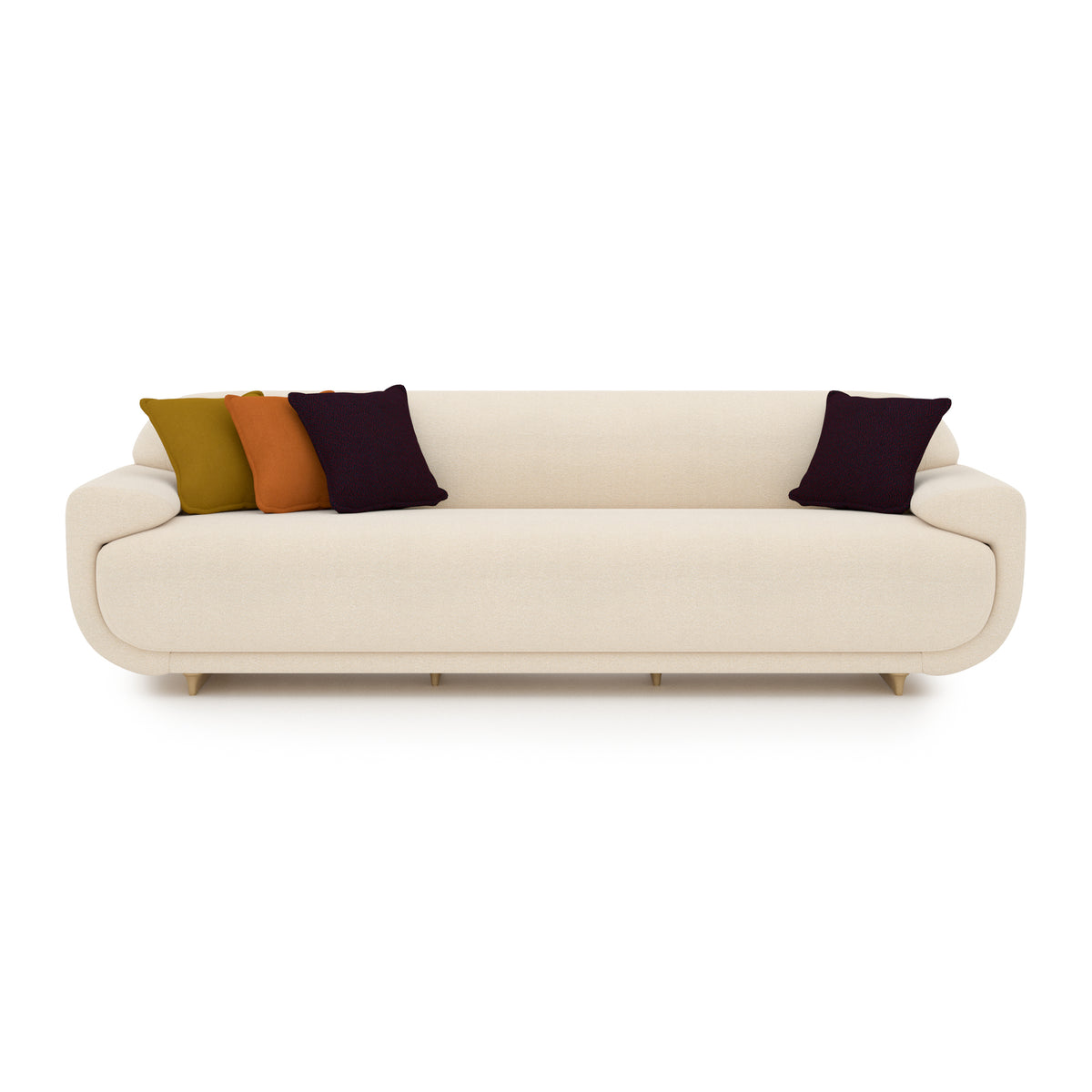 Sofa Rita