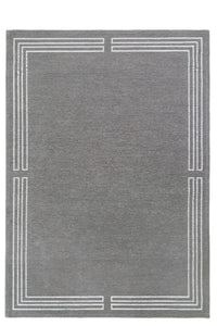 Dywan Royal Gray