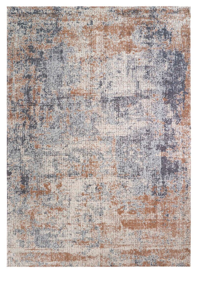 Rustic Beige Easy Clean Carpet